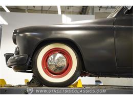 1950 Mercury Sedan (CC-2108988) for sale in Mesa, Arizona
