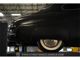 1950 Mercury Sedan (CC-2108988) for sale in Mesa, Arizona