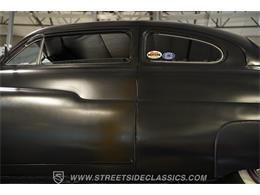 1950 Mercury Sedan (CC-2108988) for sale in Mesa, Arizona