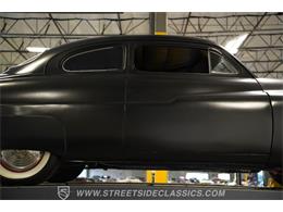 1950 Mercury Sedan (CC-2108988) for sale in Mesa, Arizona