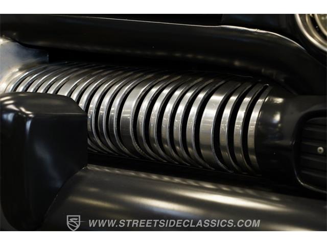 1950 Mercury Sedan (CC-2108988) for sale in Mesa, Arizona
