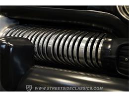1950 Mercury Sedan (CC-2108988) for sale in Mesa, Arizona