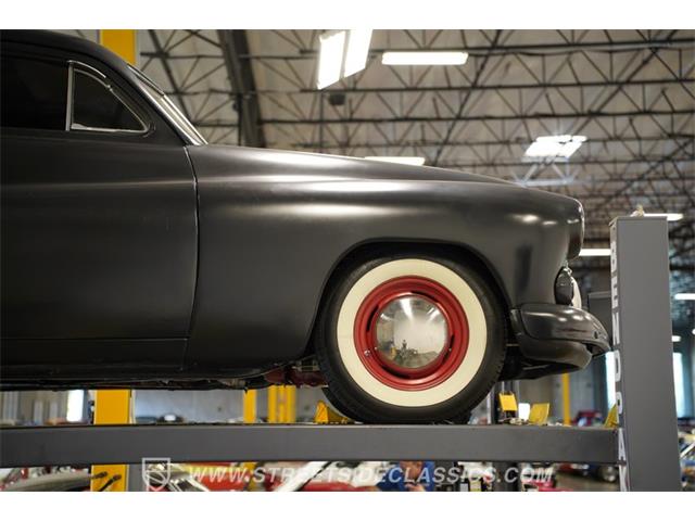 1950 Mercury Sedan (CC-2108988) for sale in Mesa, Arizona