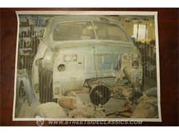 1950 Mercury Sedan (CC-2108988) for sale in Mesa, Arizona