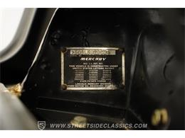 1950 Mercury Sedan (CC-2108988) for sale in Mesa, Arizona