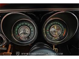 1968 Chevrolet Camaro (CC-2108989) for sale in Ft Worth, Texas