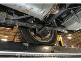 1968 Chevrolet Camaro (CC-2108989) for sale in Ft Worth, Texas