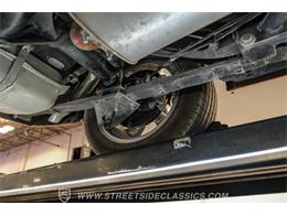 1968 Chevrolet Camaro (CC-2108989) for sale in Ft Worth, Texas