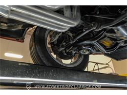 1968 Chevrolet Camaro (CC-2108989) for sale in Ft Worth, Texas