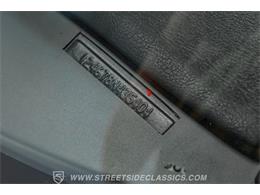1968 Chevrolet Camaro (CC-2108989) for sale in Ft Worth, Texas
