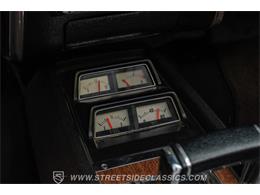 1968 Chevrolet Camaro (CC-2108989) for sale in Ft Worth, Texas