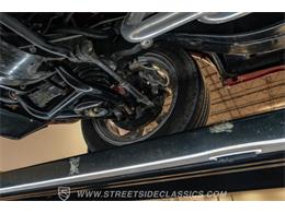 1968 Chevrolet Camaro (CC-2108989) for sale in Ft Worth, Texas