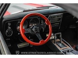 1968 Chevrolet Camaro (CC-2108989) for sale in Ft Worth, Texas