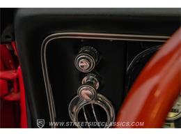 1968 Chevrolet Camaro (CC-2108989) for sale in Ft Worth, Texas
