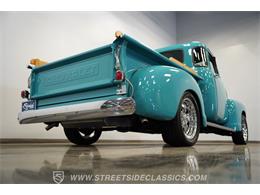 1951 Chevrolet 3100 (CC-2108990) for sale in Mesa, Arizona