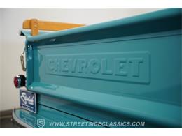 1951 Chevrolet 3100 (CC-2108990) for sale in Mesa, Arizona
