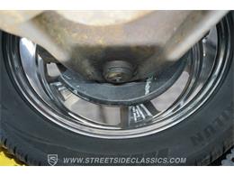 1951 Chevrolet 3100 (CC-2108990) for sale in Mesa, Arizona
