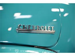 1951 Chevrolet 3100 (CC-2108990) for sale in Mesa, Arizona