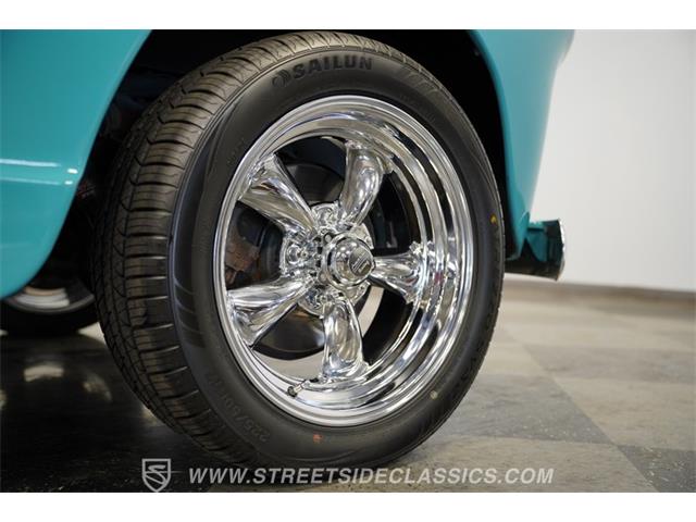 1951 Chevrolet 3100 (CC-2108990) for sale in Mesa, Arizona