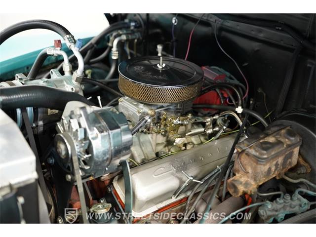 1951 Chevrolet 3100 (CC-2108990) for sale in Mesa, Arizona