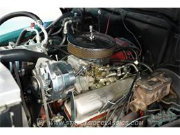 1951 Chevrolet 3100 (CC-2108990) for sale in Mesa, Arizona