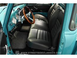 1951 Chevrolet 3100 (CC-2108990) for sale in Mesa, Arizona