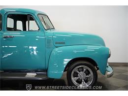 1951 Chevrolet 3100 (CC-2108990) for sale in Mesa, Arizona