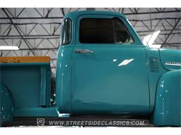 1951 Chevrolet 3100 (CC-2108990) for sale in Mesa, Arizona