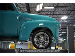 1951 Chevrolet 3100 (CC-2108990) for sale in Mesa, Arizona