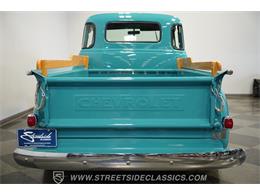 1951 Chevrolet 3100 (CC-2108990) for sale in Mesa, Arizona