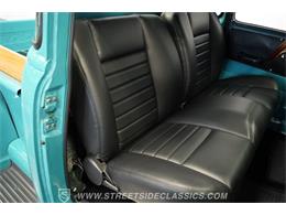 1951 Chevrolet 3100 (CC-2108990) for sale in Mesa, Arizona