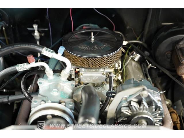 1951 Chevrolet 3100 (CC-2108990) for sale in Mesa, Arizona