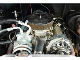 1951 Chevrolet 3100 (CC-2108990) for sale in Mesa, Arizona