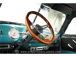 1951 Chevrolet 3100 (CC-2108990) for sale in Mesa, Arizona