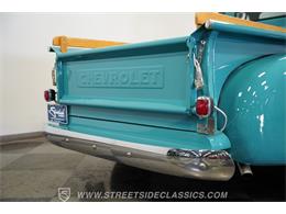 1951 Chevrolet 3100 (CC-2108990) for sale in Mesa, Arizona