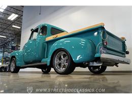 1951 Chevrolet 3100 (CC-2108990) for sale in Mesa, Arizona