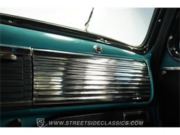 1951 Chevrolet 3100 (CC-2108990) for sale in Mesa, Arizona