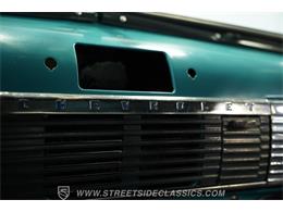 1951 Chevrolet 3100 (CC-2108990) for sale in Mesa, Arizona