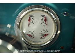 1951 Chevrolet 3100 (CC-2108990) for sale in Mesa, Arizona
