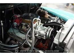 1951 Chevrolet 3100 (CC-2108990) for sale in Mesa, Arizona