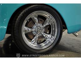 1951 Chevrolet 3100 (CC-2108990) for sale in Mesa, Arizona