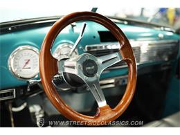 1951 Chevrolet 3100 (CC-2108990) for sale in Mesa, Arizona