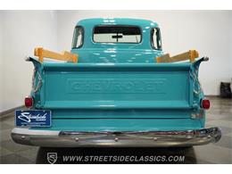 1951 Chevrolet 3100 (CC-2108990) for sale in Mesa, Arizona