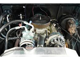 1951 Chevrolet 3100 (CC-2108990) for sale in Mesa, Arizona