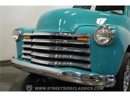 1951 Chevrolet 3100 (CC-2108990) for sale in Mesa, Arizona