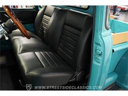 1951 Chevrolet 3100 (CC-2108990) for sale in Mesa, Arizona
