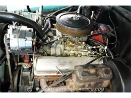 1951 Chevrolet 3100 (CC-2108990) for sale in Mesa, Arizona