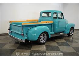 1951 Chevrolet 3100 (CC-2108990) for sale in Mesa, Arizona