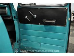 1951 Chevrolet 3100 (CC-2108990) for sale in Mesa, Arizona