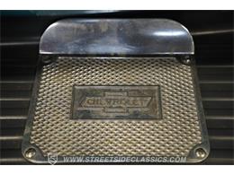 1951 Chevrolet 3100 (CC-2108990) for sale in Mesa, Arizona